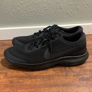 Men’s Nike Flex Experience RN 7 Size 13 New